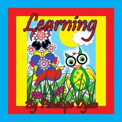 Učenie - Learning