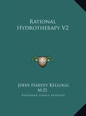 Racionálna vodoliečba V2 - Rational Hydrotherapy V2