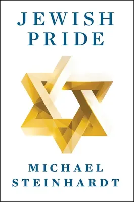 Židovská hrdosť - Jewish Pride