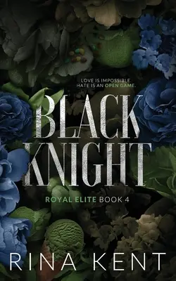 Čierny rytier: Špeciálna edícia Print - Black Knight: Special Edition Print
