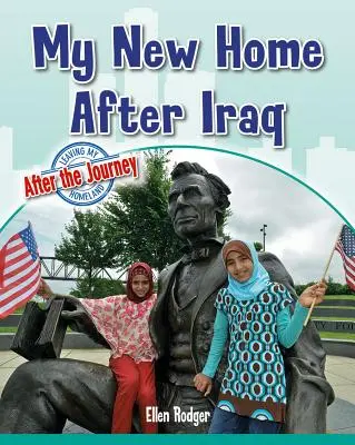 Môj nový domov po Iraku - My New Home After Iraq