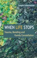 Keď sa život zastaví - When Life Stops