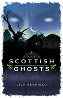 Škótske prízraky - Scottish Ghosts