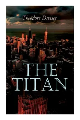 Titán - The Titan