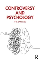 Kontroverzia a psychológia - Controversy and Psychology