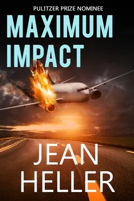 Maximálny dopad - Maximum Impact