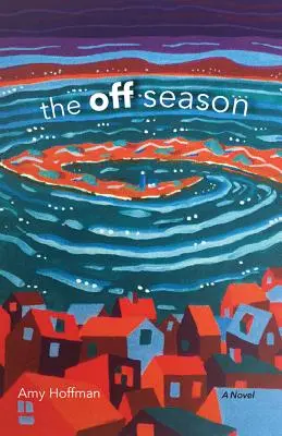Mimo sezóny - Off Season