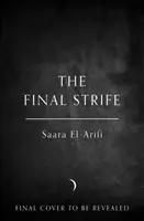 Konečný konflikt - Final Strife