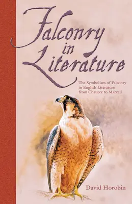 Sokoliarstvo v literatúre - Falconry in Literature