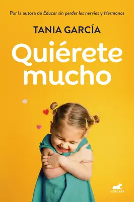 Quierete Mucho / Miluj sa - Quierete Mucho / Love Yourself