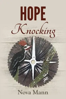 Nádej klope - Hope Knocking