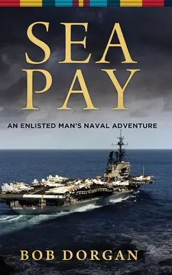 Sea Pay