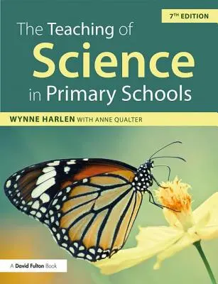 Vyučovanie prírodných vied na základných školách - The Teaching of Science in Primary Schools