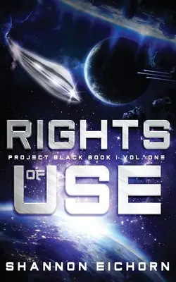 Práva na používanie - Rights of Use
