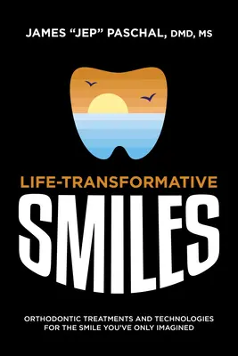 Úsmevy, ktoré menia život: Ortodontické ošetrenia a technológie pre úsmev, aký ste si doteraz len predstavovali - Life Transformative Smiles: Orthodontic Treatments and Technologies for the Smile You've Only Imagined