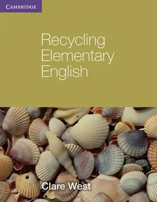 Recyklácia Elementary English - Recycling Elementary English