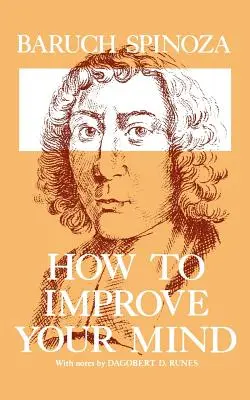 Ako zlepšiť svoju myseľ - How to Improve Your Mind