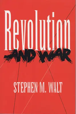 Revolúcia a vojna: Príručka o plemenách sveta - Revolution and War: A Handbooks to the Breeds of the World