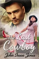 Posledný kovboj - The Last Cowboy