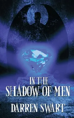 V tieni ľudí - In the Shadow of Men