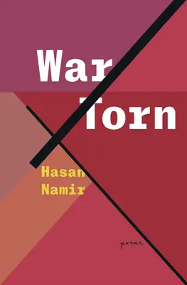 Vojna / Torn - War / Torn