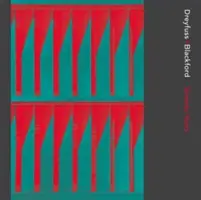 Dreyfuss + Blackford: Difyrsford: Sedemdesiat rokov - Dreyfuss + Blackford: Seventy Years