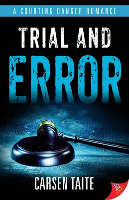 Skúška a omyl - Trial and Error