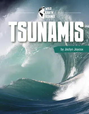 Cunami - Tsunamis