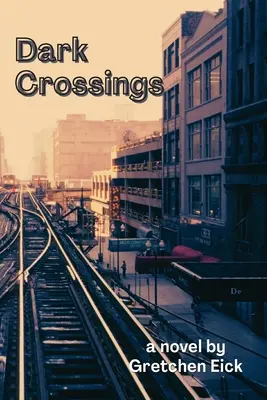 Temné križovatky - Dark Crossings