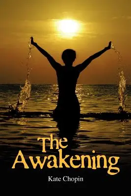 Prebudenie - The Awakening