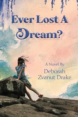 Už ste niekedy stratili sen - Ever Lost a Dream