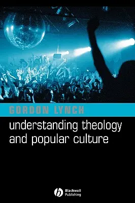 Nepochopenie teologickej kultúry - Undestanding Theology Culture