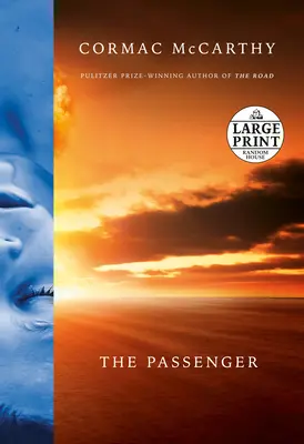 Pasažierka - The Passenger
