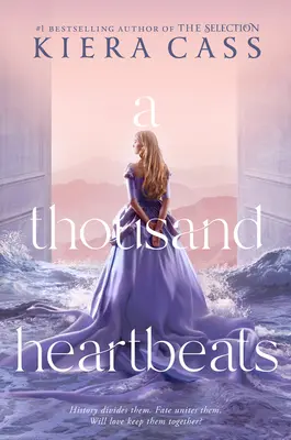 Tisíc úderov srdca - A Thousand Heartbeats
