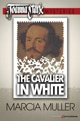 Kavalier v bielom - The Cavalier in White