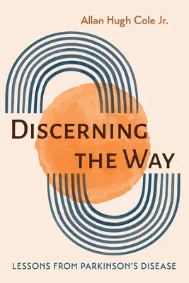 Rozlišovanie cesty - Discerning the Way