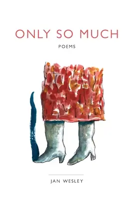 Len toľko - Only So Much