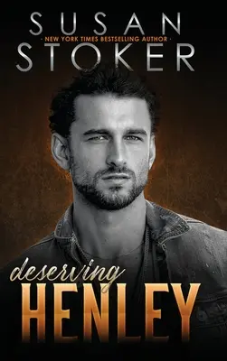 Zaslúži si Henley - Deserving Henley