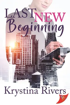 Posledný nový začiatok - Last New Beginning