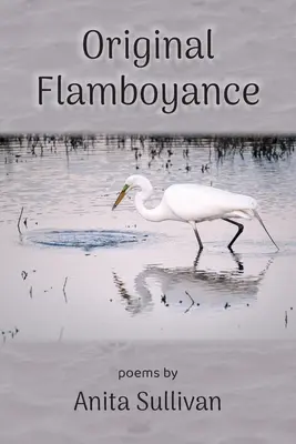 Pôvodný flamboyance - Original Flamboyance