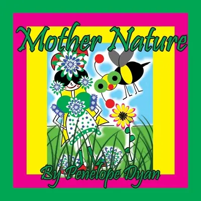 Matka príroda - Mother Nature