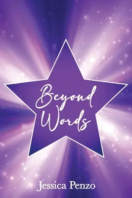 Za hranicami slov - Beyond Words