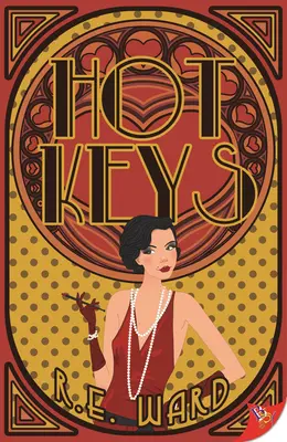 Horúce kľúče - Hot Keys