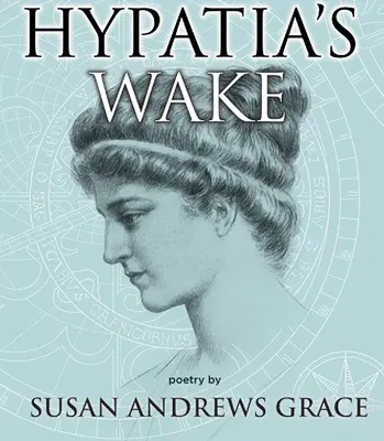 Hypatiino prebudenie - Hypatia's Wake