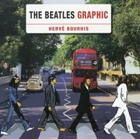 The Beatles Graphic