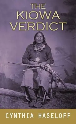 Rozsudok nad Kiowou - The Kiowa Verdict