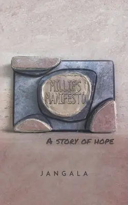 Manifest Millie - Millie's Manifesto