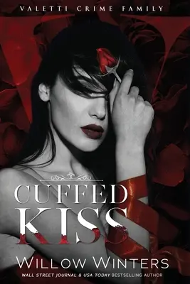 Spútaný bozk - Cuffed Kiss