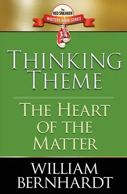 Téma myslenia: Srdce veci - Thinking Theme: The Heart of the Matter