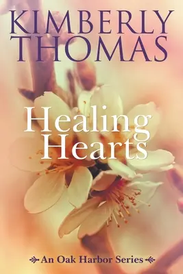 Liečivé srdcia - Healing Hearts